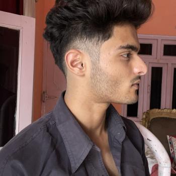 Garv Gupta